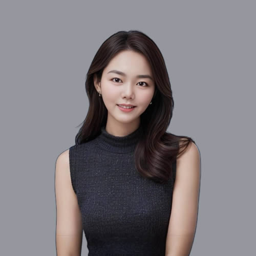 阳江情感咨询导师：曼宁老师