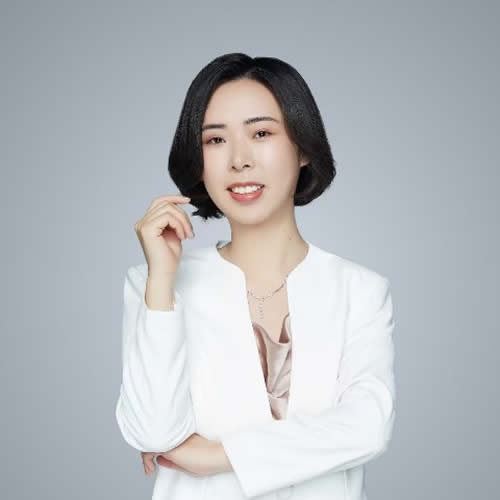 阳江情感咨询导师：秋华老师