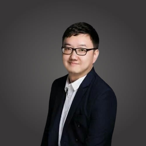 阳江情感咨询导师：雾海老师