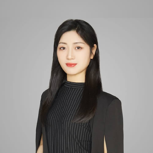 阳江情感咨询导师：心宁老师