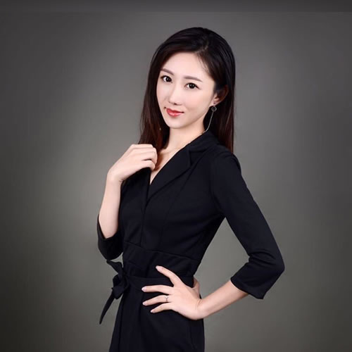 阳江情感咨询导师：夜沙老师