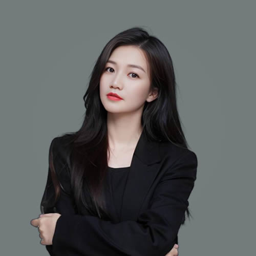 阳江情感咨询导师：以安老师