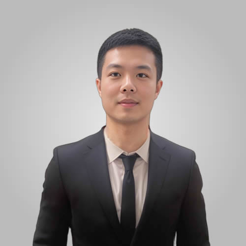 阳江情感咨询导师：归心老师